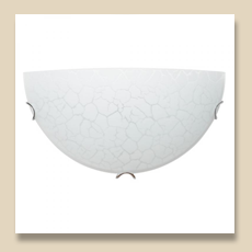 модель 03 Сахара бра