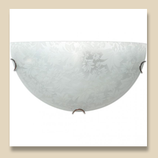 модель 07 Сад бра